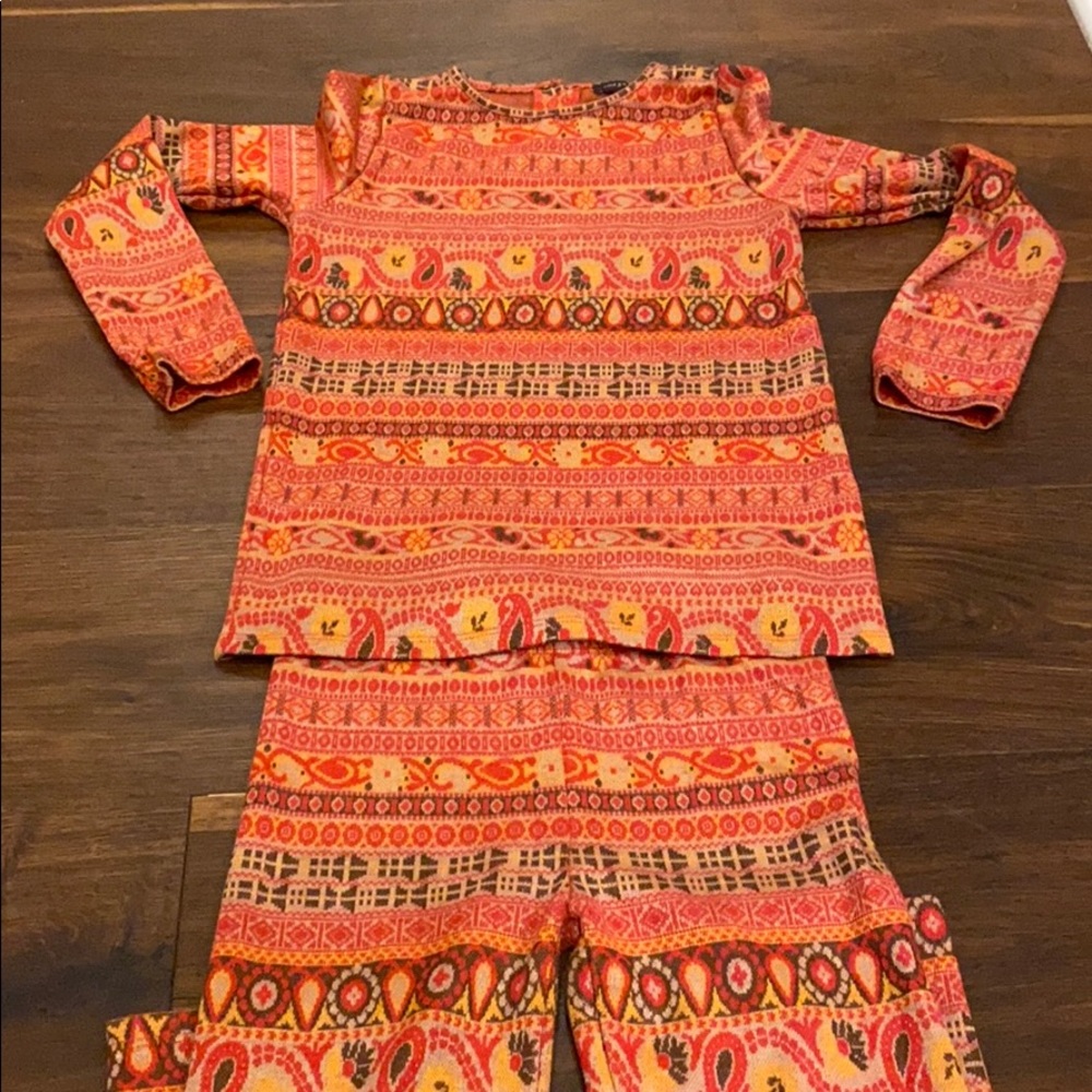 Pants - Picture 5 of 6
